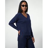 Les Petites Bombes PRETTY Tamno plava | shoptok.hr