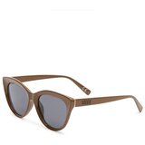 Vans Rear View Sunglasses Sluneční Brýle Us Os sarena | shoptok.hr