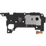 Samsung Notranji zvočnik za Galaxy S24 Plus Uradna antena NFC, originalni servisni paket, Črna, (5000038345) | Shoptok.si