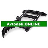 CITROËN/PEUGEOT Halter za zadnji odbijač 3008/SUV levo | Shoptok.si