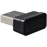  USB čitač otiska prsta | Eponuda.ba