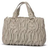 Liu Jo Ročne torbice 507130002 Bež | Shoptok.si