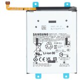 Samsung Baterija za Galaxy A36, originalna, 5000 mAh Cene