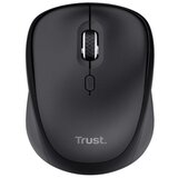 Trust Ody II silent wirelesstastatura i miš,... | Eponuda.ba