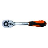 Topmaster Čegrtaljka GD 336503, 3/8"x210mm 45t. Cene