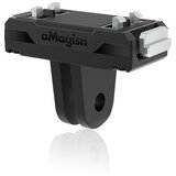 INF Magnetni adapter hitrega sproščanja za Insta360 X5 in Ace Pro2, (5000348389) Cene