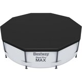 Bestway pokrivalo za Frame Pool 3.05 m 3559 | Shoptok.si