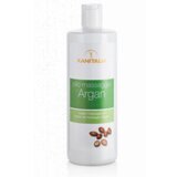  XANITALIA ULJE ZA MASAŽU ARGAN 500ML Cijene