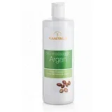 XANITALIA ULJE ZA MASAŽU ARGAN 500ML