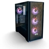 UGD Kućište Tracer 2234 | ePonuda.com