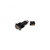 Digitus Adapter USB 2.0 (M)-RS232(M) | Eponuda.com