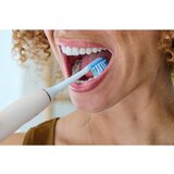 Philips Sonicare Premium Plaque Defense HX9044/87 nadomestne glave za zobno ščetko 6 kos | Shoptok.si