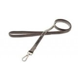 Ferribiella Povodac FUSS COMFORT 15mm*120cm siva Cene