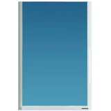Ogledalo Luxor Art 50 ET