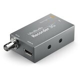 Blackmagic UltraStudio Recorder 3G | Eponuda.ba
