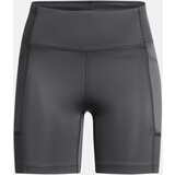 Under Armour Women's shorts UA Launch Half Tight - Women's | shoptok.hr