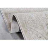 Conceptum Hypnose Tepih (200x290) Nazende Nz005 | Eponuda.com