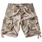Surplus Muške army kratke hlače Airborne Shorts, Desert Storm
