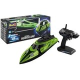  Reveel rc x-treme speedboat "Hurricane" | Eponuda.com