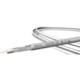 Coax10 AD 10 S Al Ri.100 60014932-Eca-R100, (20811286)