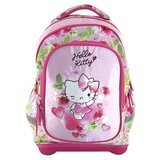 Target ruksak Superlight Hello Kitty Loves You 19677 | shoptok.hr