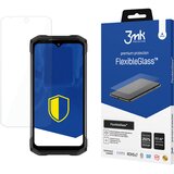 3mk DOOGEE S98 FLEXIBLEGLASS KALJENO STEKLO ZA EKRAN TELEFONA, (21977981) Cene