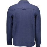 Gant MEN&#39;S BLUE CARDIGAN | Shoptok.si