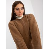 Factory Price Coat-MBM-PL-1518.95P-light brown | shoptok.hr
