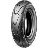 Michelin Bopper ( 130/90-10 TT/TL 61L zadnje kolo, sprednje kolo ) Cene