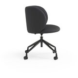 Teulat Uredska stolica Mogi – | shoptok.hr