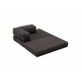 Atelier Del Sofa sofa dvosed comfort anthracite v2 | ePonuda.com