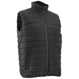 Coverguard prsluk tataki veličina 3xl ( 5tat0103xl ) | ePonuda.com