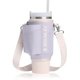 Stanley The All Day Quencher Carry-All nosiljka za termosicu 890 ml Purple Dust 1 kom | shoptok.hr