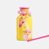 IPURO Travel The World Hawaii aroma difuzer s punjenjem 240 ml | shoptok.hr