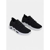 Resti Fabric women's sneakers Kaenno | shoptok.hr