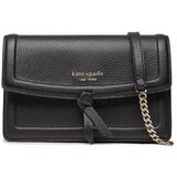 Kate Spade Ročna torba | Shoptok.si