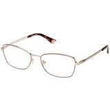 Guess GU2940 057 M (54) Zlata/Kristalna Cene