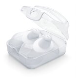 Chicco 070473 velike silikonske navlake, 2 kom. m-l | shoptok.hr