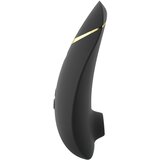 Womanizer premium 2 black | Shoptok.si