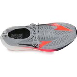 Mizuno NEO ZEN Siva | shoptok.hr