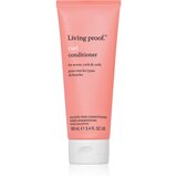Living Proof Curl hidratantni regenerator za kovrčavu kosu 100 ml | shoptok.hr