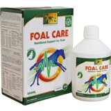 Foal Care - 500 ml | Shoptok.si