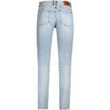 Boss JEANS DENIM MEN BLUE | shoptok.hr