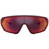 Ferrari Scuderia Naočare za sunce FZ 6017U 525/6Q | ePonuda.com