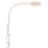  LED prigušiva lampa 3u1 LED/12W/230V bela CRI 90 + daljinski upravljač | Eponuda.com