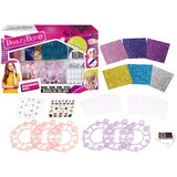  Deciji set za negu noktiju 212-777-19 | Eponuda.com