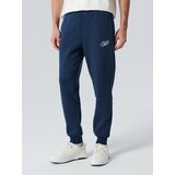 Sinsay Jogger trenirka hlače | shoptok.hr