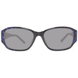 Guess gu74365692a sarena | shoptok.hr