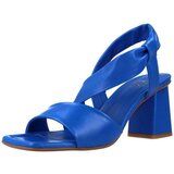 Joni Sandali & Odprti čevlji 22088J Modra | Shoptok.si