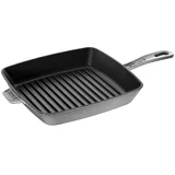 Staub Grill pan Square